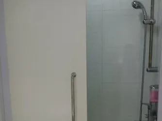 ** Hotel Capital Guesthouse Kowloon  China